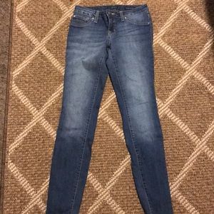 Jessica Simpson jeggings